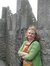 Peggy Thokar