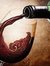 Wine Ce...