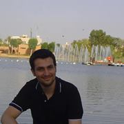 Omar Sa