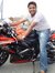 Sourabh...