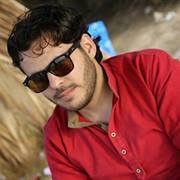 علاء العالول