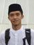 Arif nur