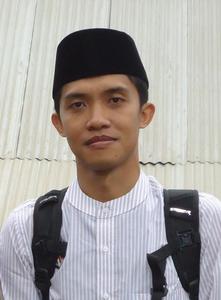 Arif nur