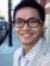 Jeremy Li
