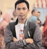 Reza Permana