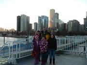 Diane Brazel-schneider