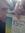 Natasha Buscombe-barton | 3 comments