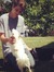 Nathan ...