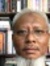 Hj Johar