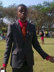 Philip Tatendah
