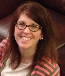 Tara Reinersman