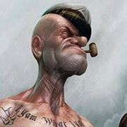 Travis Werre
