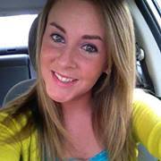 Adriene Nestor