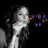Evelin