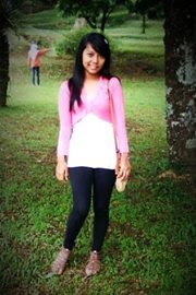 Ida Hasanah