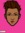 Edie Wyatt