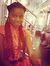 Shenell...
