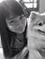 Michell...