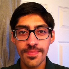 Kamal