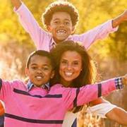 Rachael Badgio wilson