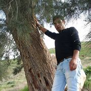 محمد العيسى