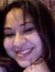 Cassondra