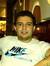Ali Gaber