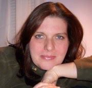 Lorraine Lush