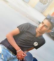 Anas L'oujdii