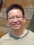 Steve Hoon