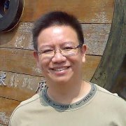 Steve Hoon