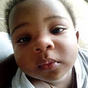 Onyebuchipeter Ndukwe