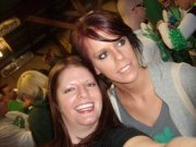 Stephanie Arambasich