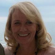 Franceska Pora labonte