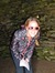 Katie W...