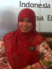 Cica Jasmaniar