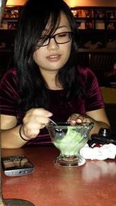 Zihan