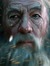 Gandalf...