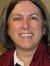 Brenda Jeffers