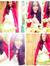 Muflihah H