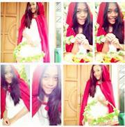 Muflihah H