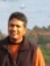 Gopal R...