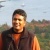 Gopal Ramanathan