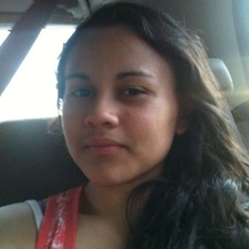 Sandra