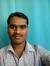 Shivu S...