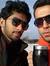Abdul F...