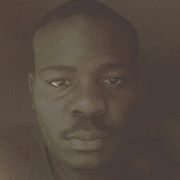 Everett Jackson
