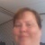 Patty Osborn