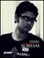 Subham Chanda