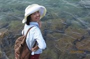 Huong Dala